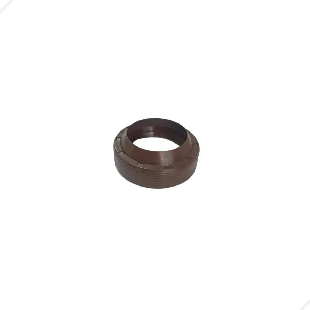 Retentor Traseiro Cambio - Towner, Towner Jr E Pick-up Effa