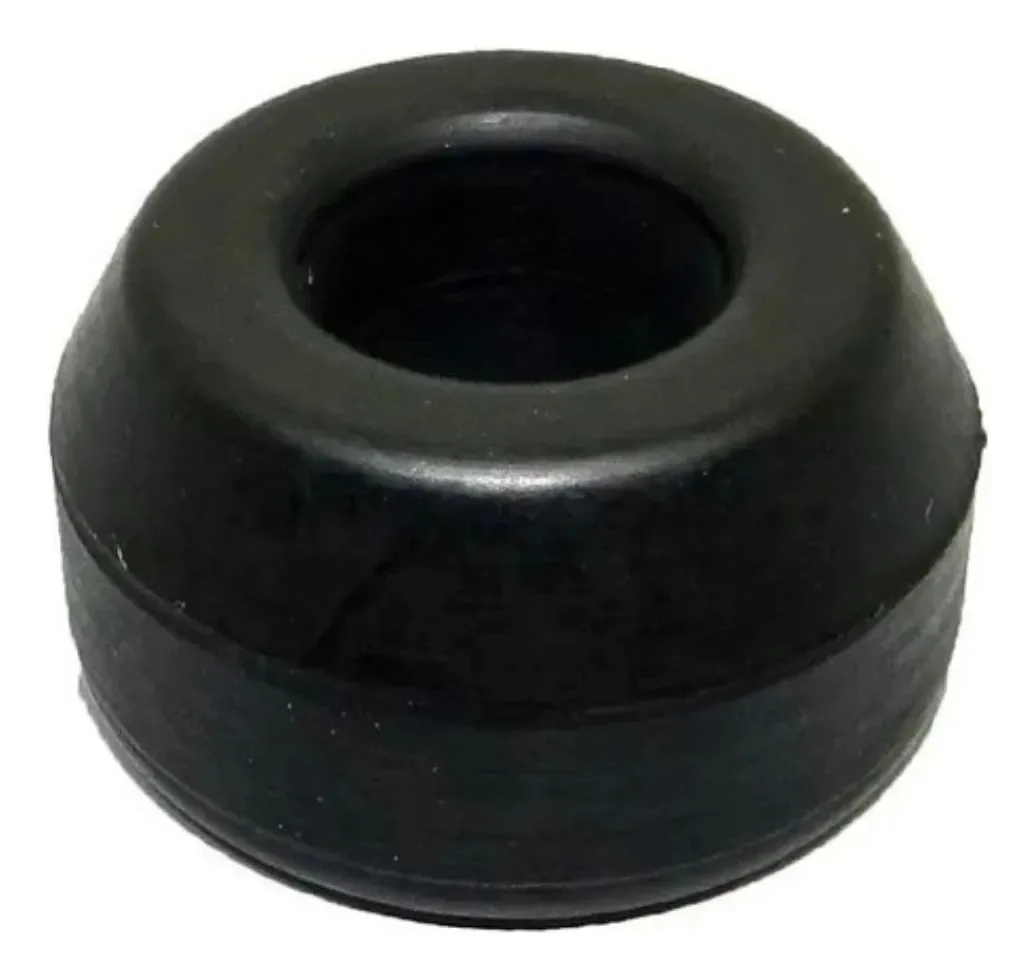 Amortecedor Para Pinador Pneumático Makita AF505