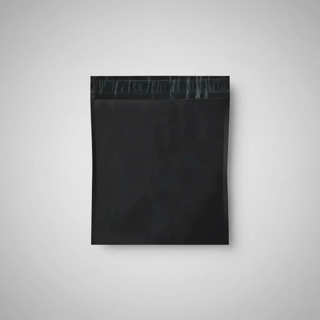 1000 Envelopes Cinzas Ecologico Inviolavel 20x30 Cm Cinza