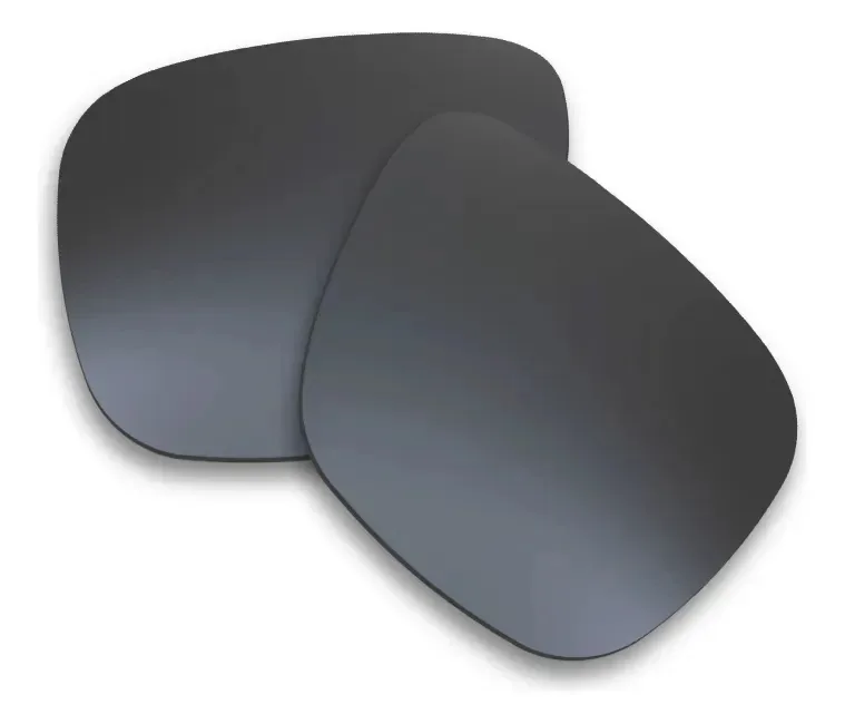 Lentes Para Backhand Oo9178 Liquid Metal