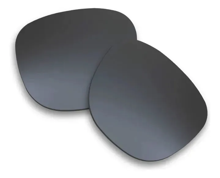 Lentes Para Enduro Oo9223 Brown