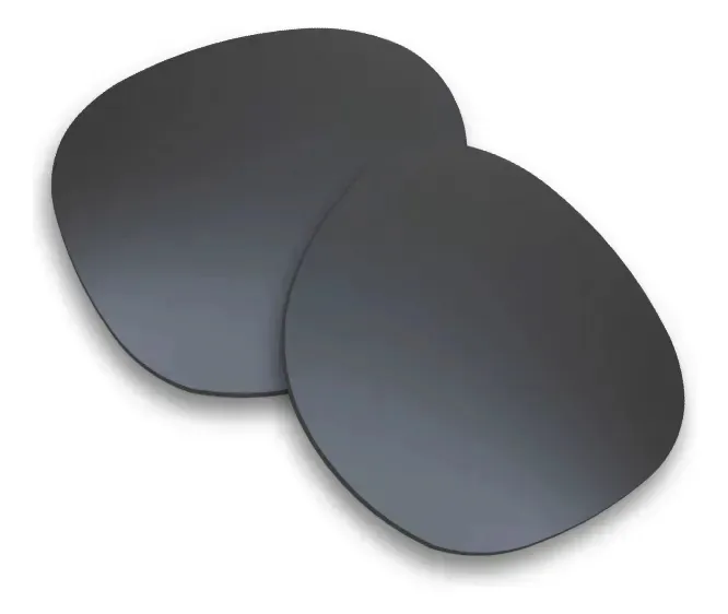 Lentes Para Forager Oo9421 Liquid Metal