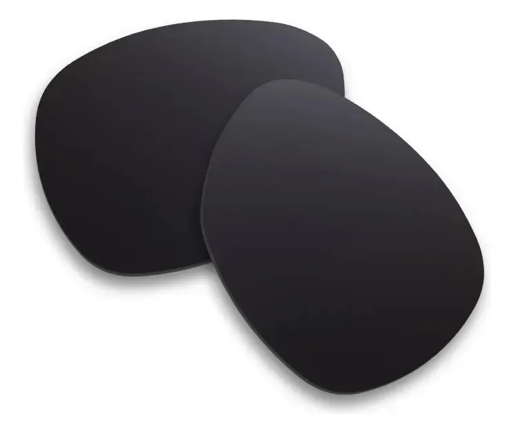 Lentes Para Grapevine Black