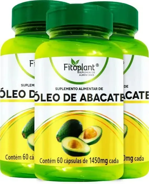 Fitoplant Saúde
