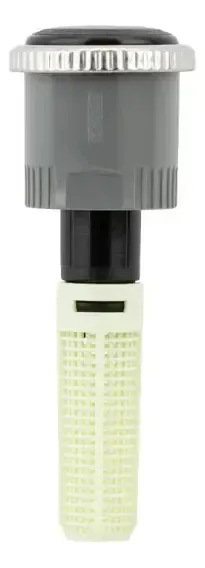 Aspersor para irrigação bocal de irrigação Hunter MP MP Rotator 820 90-210°