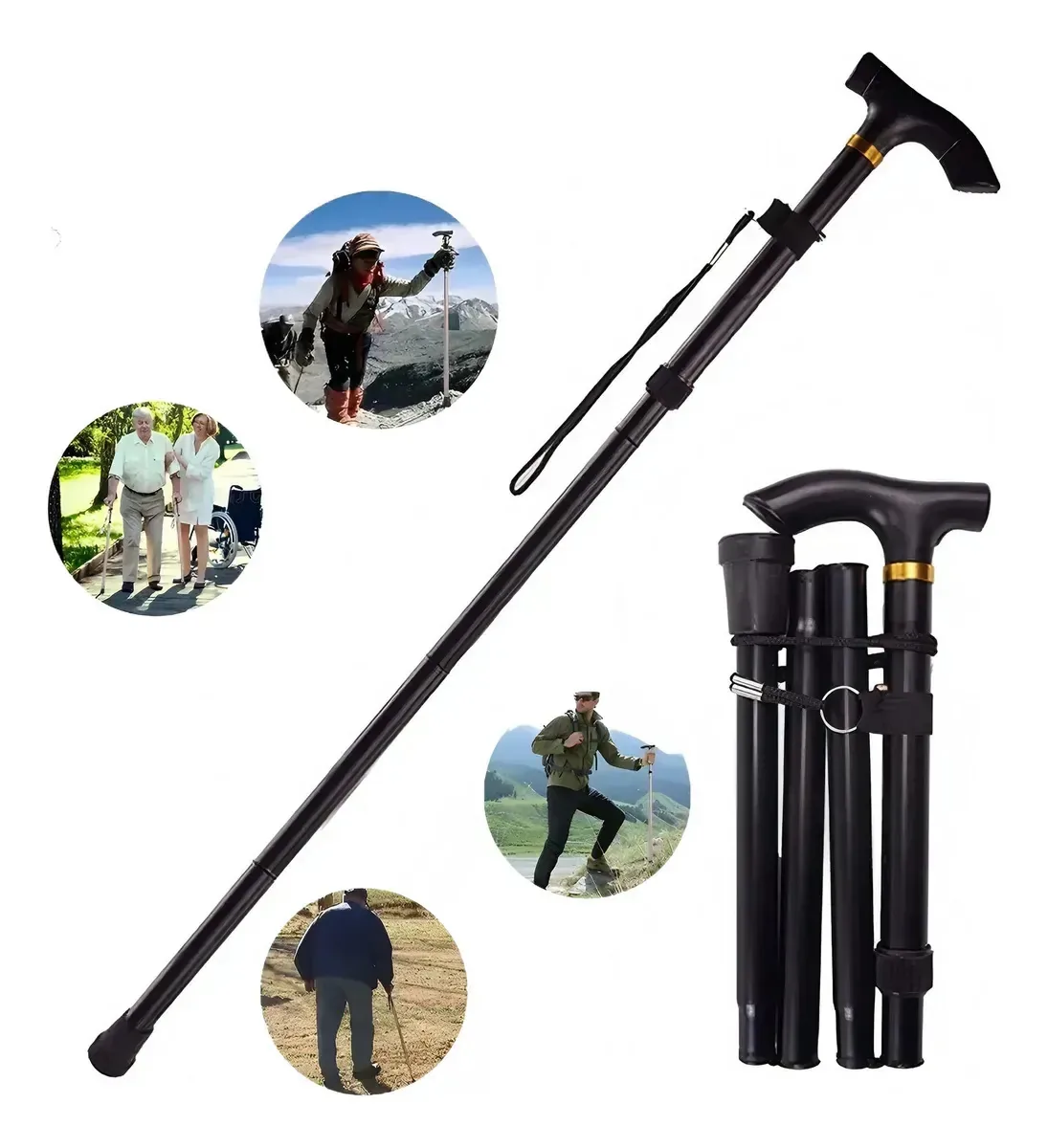 Soporte De Ventosa O Montaje Plano Para Antena Starlink Mini, Instalação Interna Segura Em Carros, Trailers, Motorhomes E Barcos , Portátil, Resistente E Ajustável, 4 Potentes Imanes, Antena Starlink