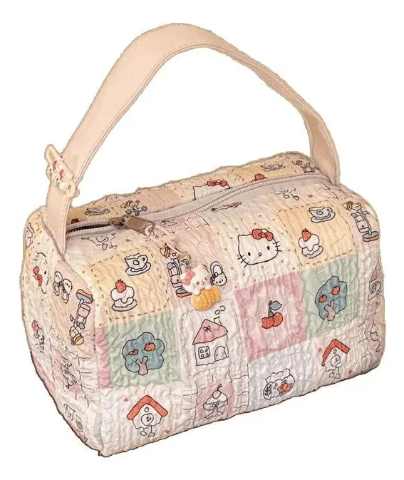 Necessaire Latamgou