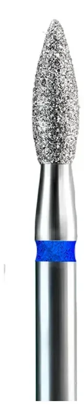 Acucareiro Porc Passaro 14x8cm 67697 Lilian