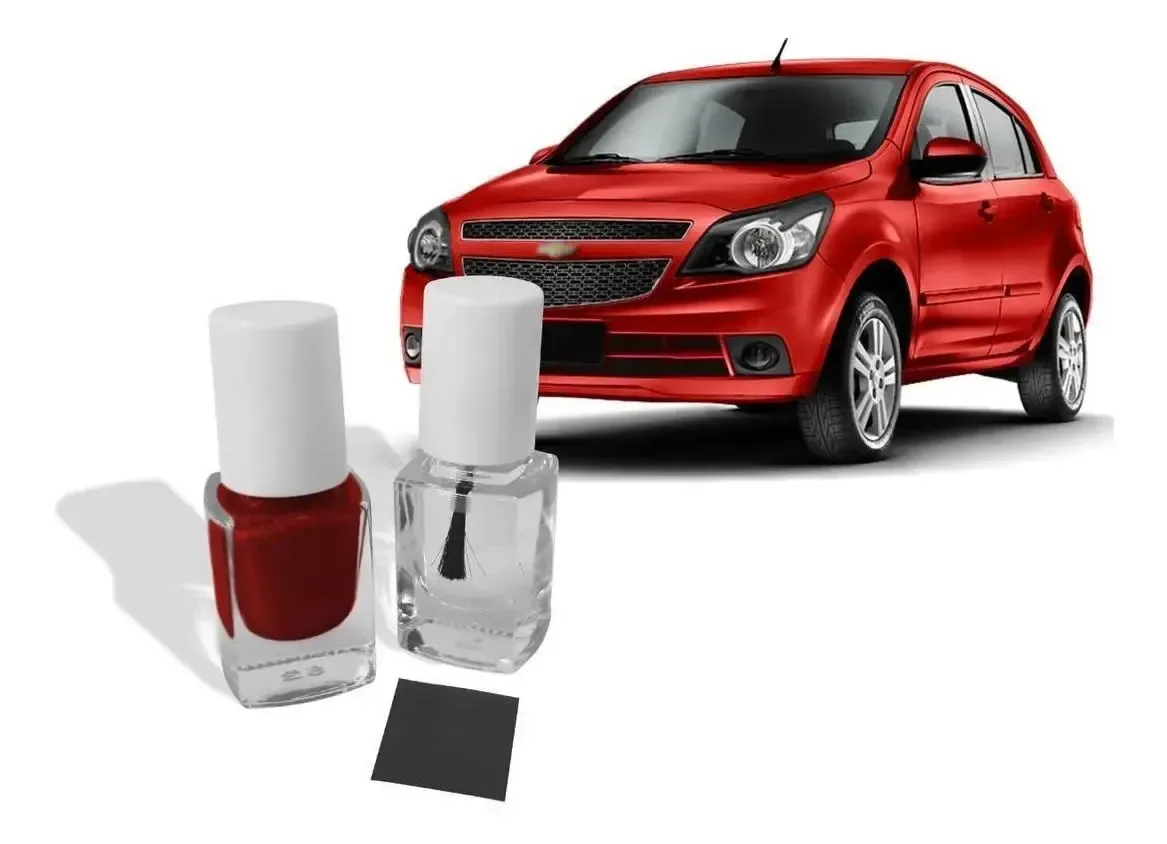 Calca Urbano Ad Fem Ref 11639