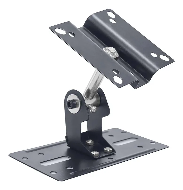 Modulo Reducao Registro Gaveta N161 Blukit