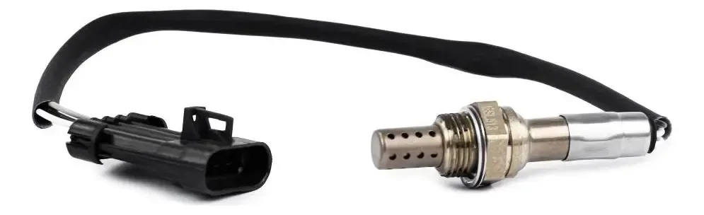 Sensor Oxigênio Lifan 530 1.5 Após 2015