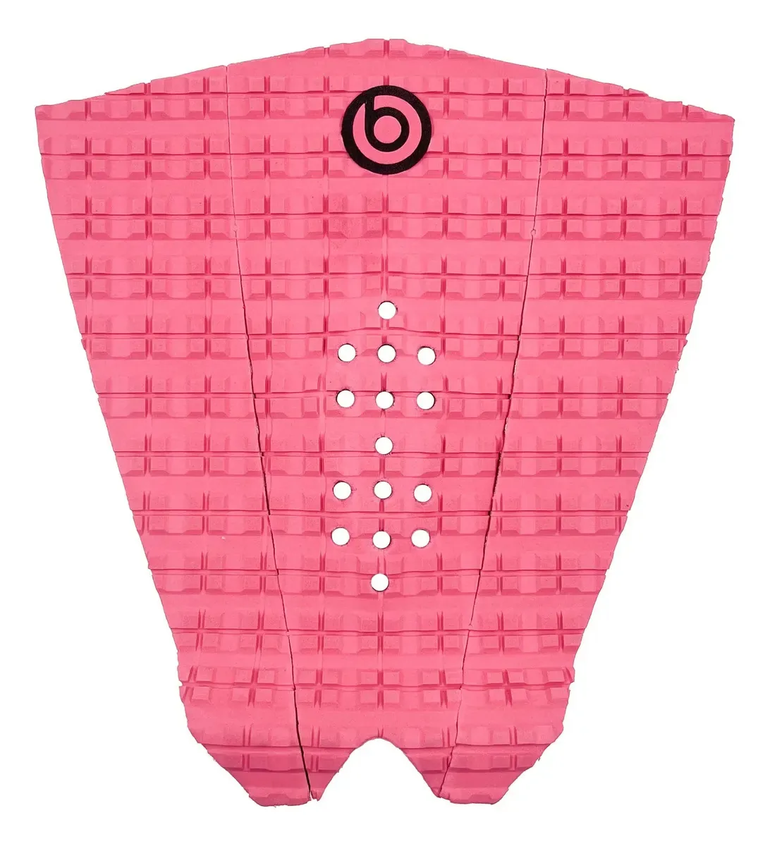 Deck Bullys Infantil Grommets Para Pranchas De Surfe