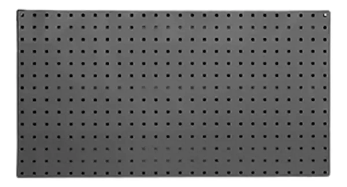 Aco Alta Resistencia Painel Parede Detailer