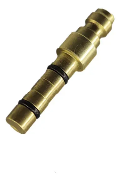 Fill Probe Artemis Engate Rápido Pr900 M22 P35 P10 P15