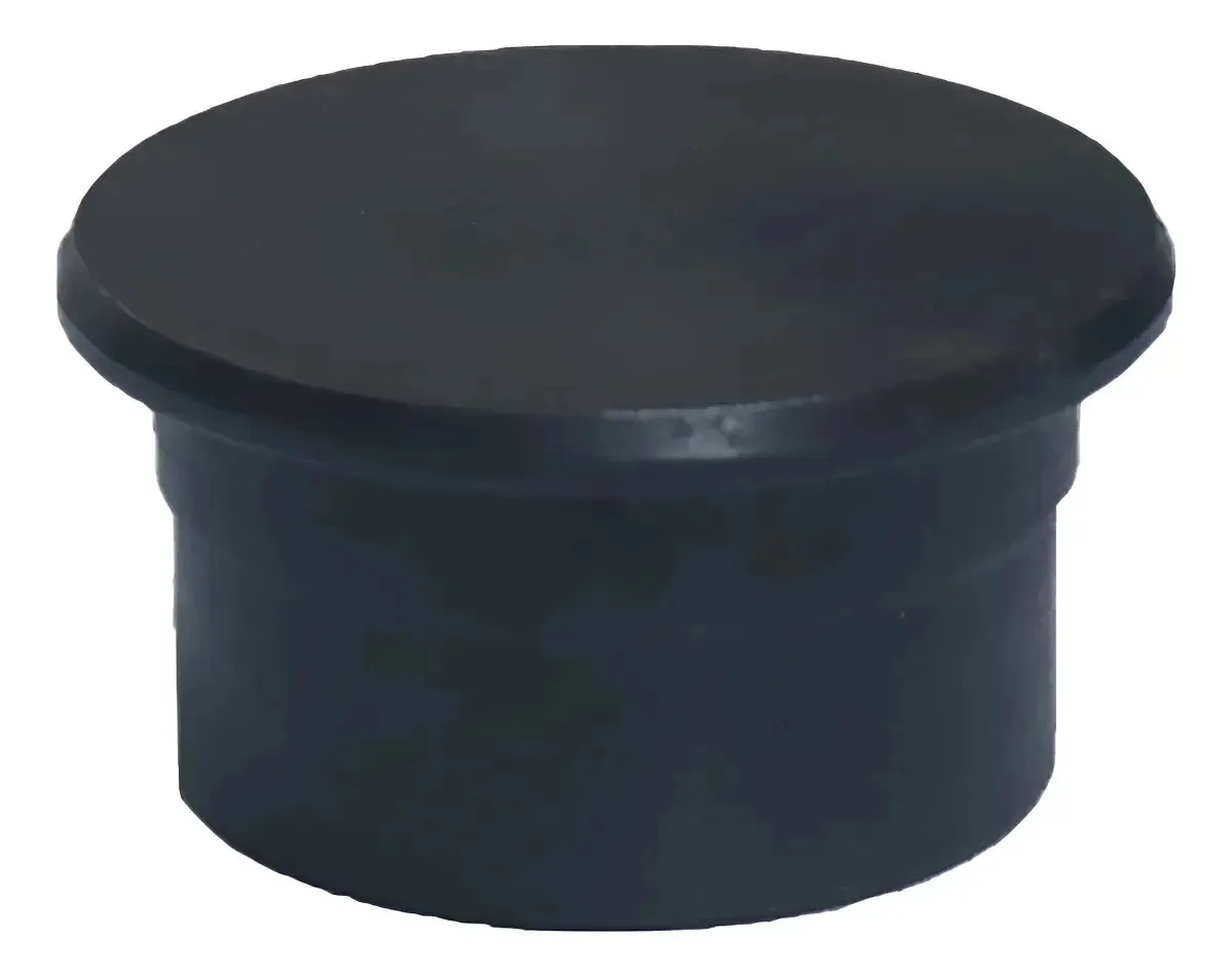 Centralizador Black Fusion Grizzly 2537400