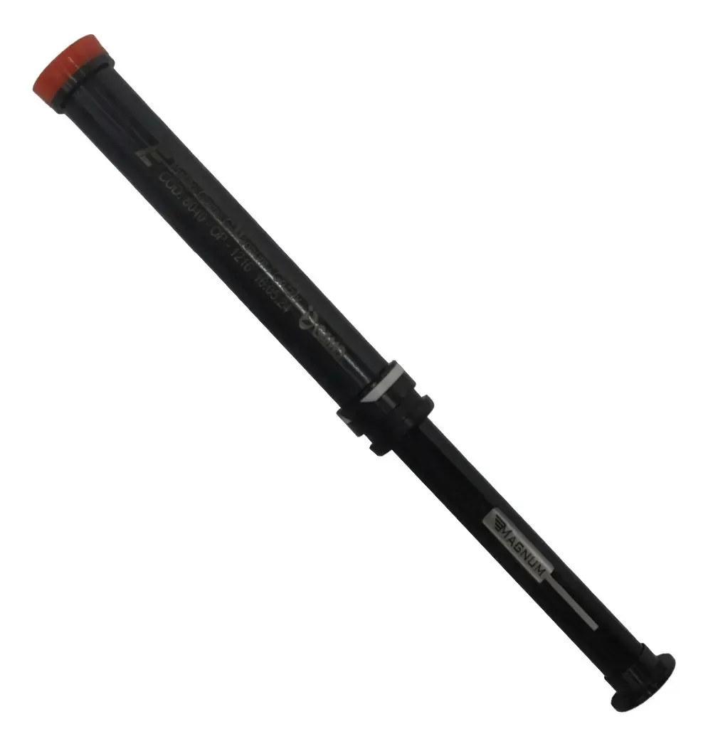 Kit Advanced Para Carabina Gamo G-magnum Grizzly Elite