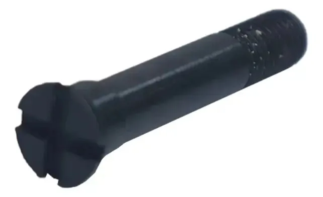 Parafuso Lateral Da Coronha Sas Hatsan 42mm Cod 25201445