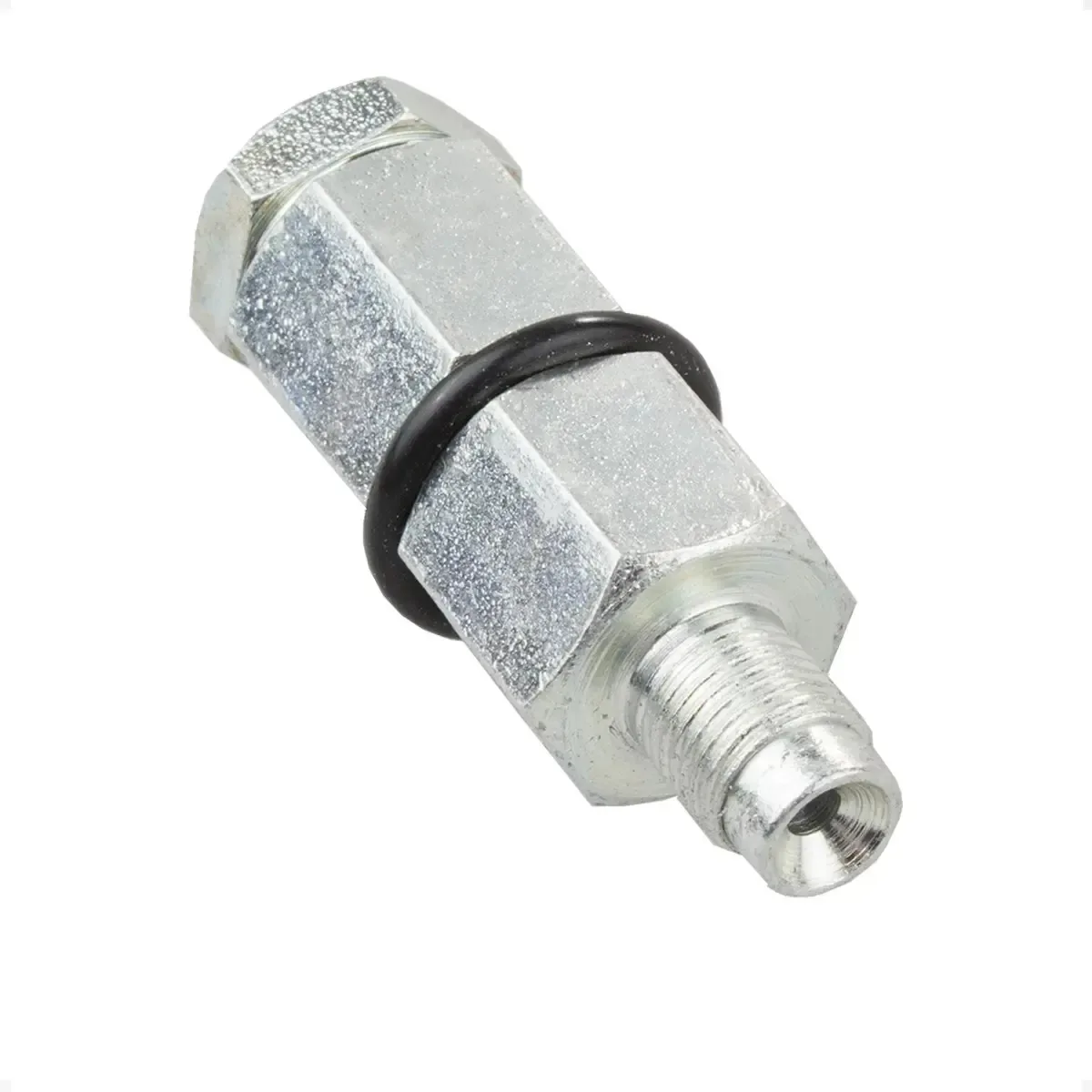 Válvula Equalizadora Parati 1995/1997 21055