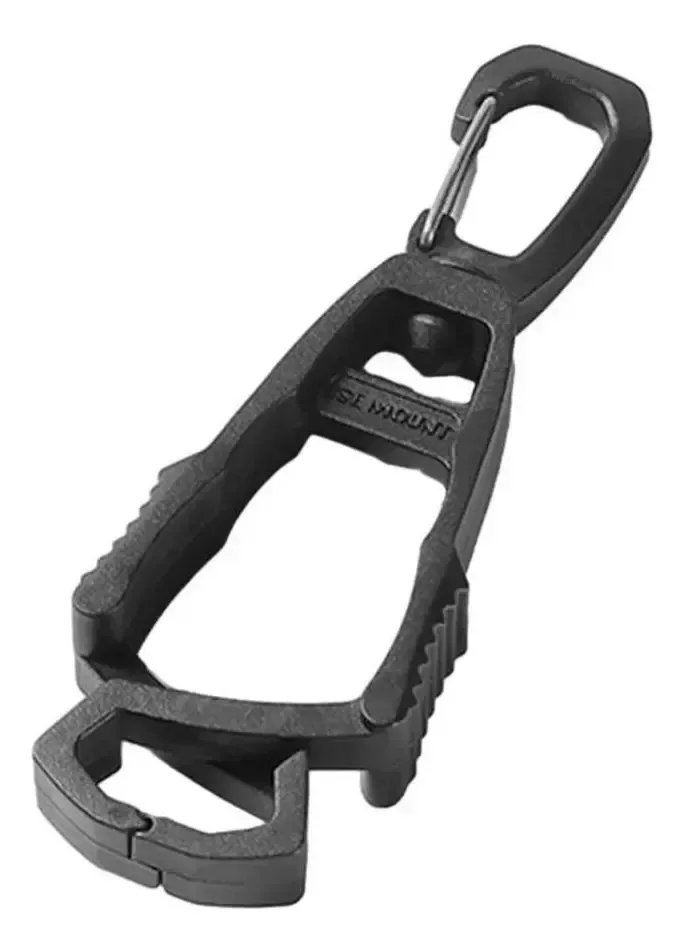 Carregador Para Marcador De Paintball Hit Airsoft