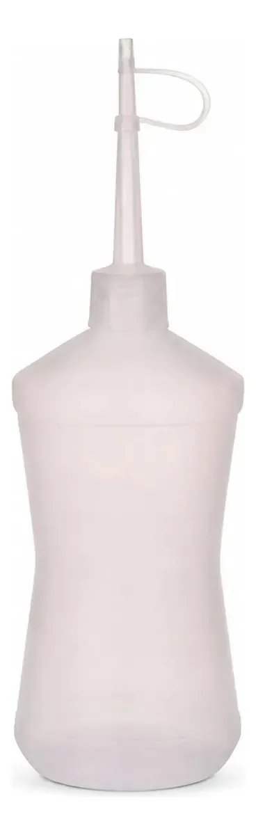 Almotolia 250 Ml