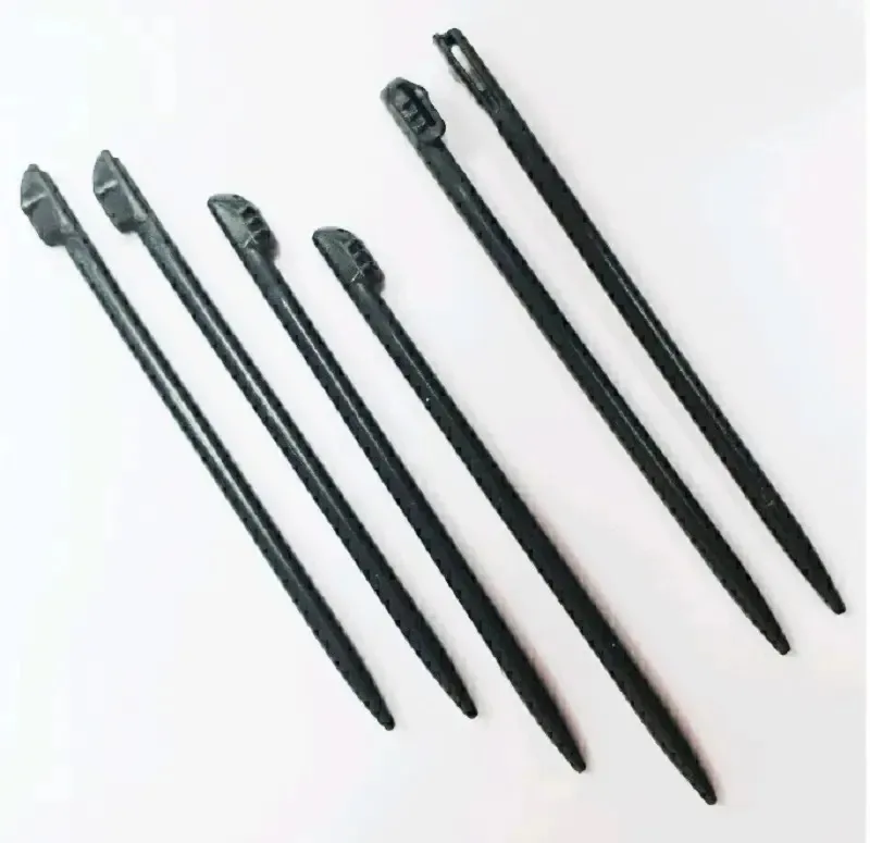Caneta Stylus Para Impressora De Recorte Brother Scanncut