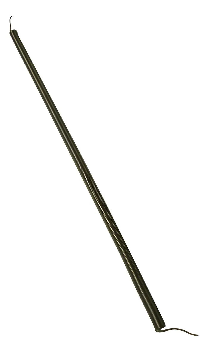 Resistencia Para Estufa De Aves 200w