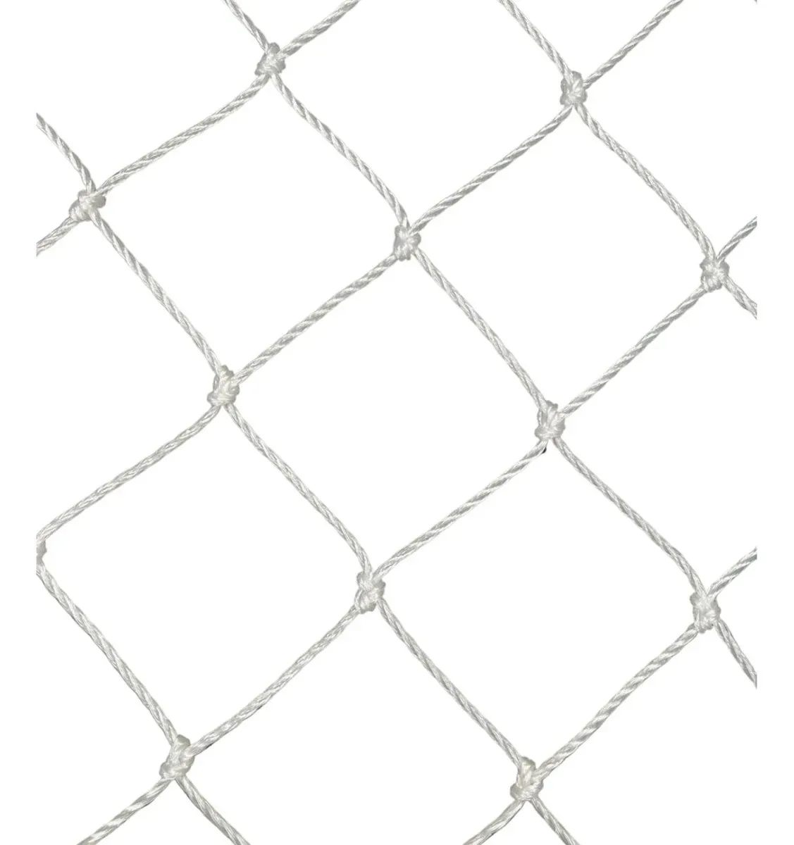 Rede de Proteção para Varanda ou Sacada, 10x2m, Cristal
