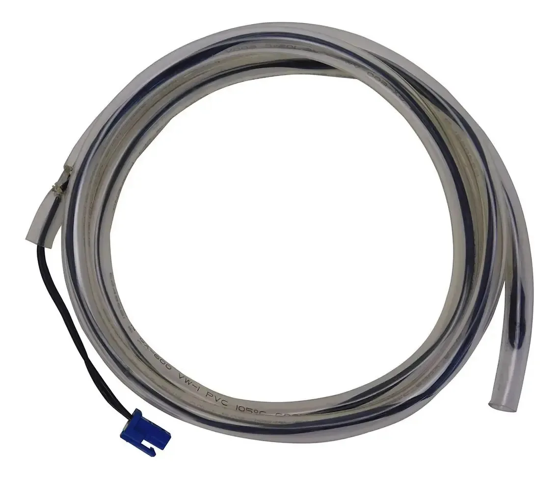 Sensor de Ambiente para Condensadora Springer