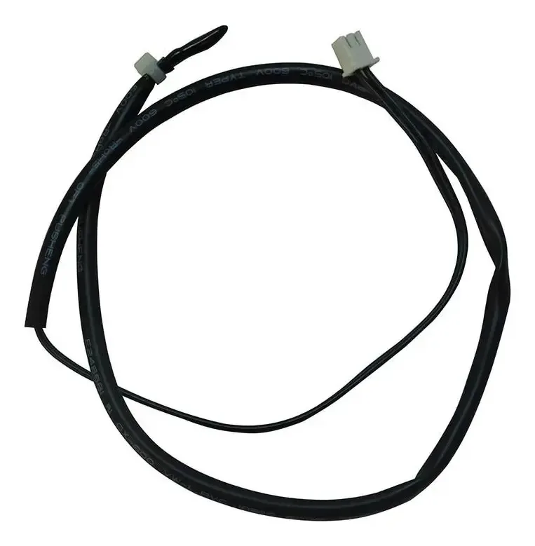 Sensor de Ambiente para Evaporadora Springer