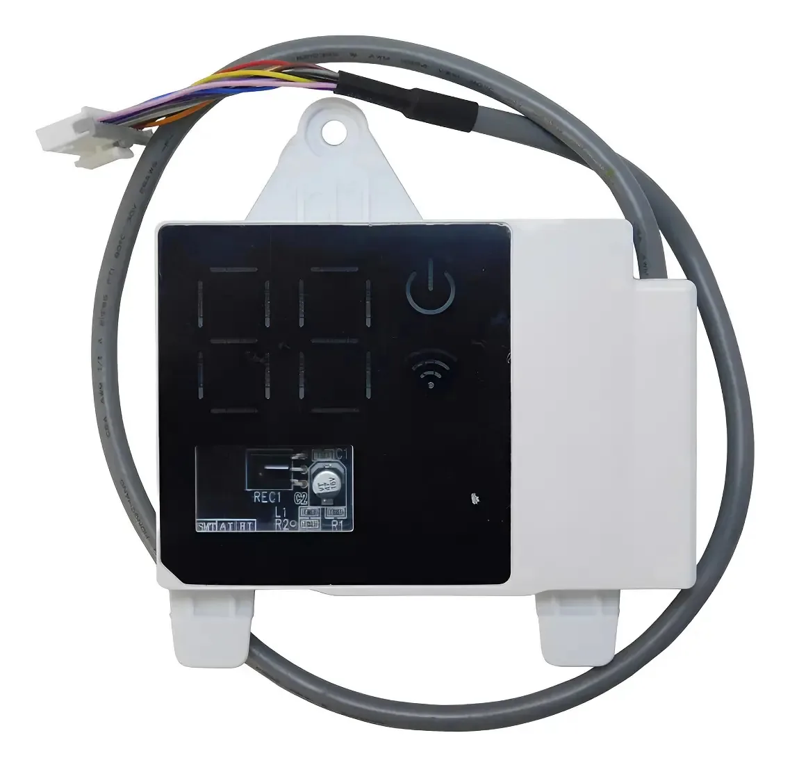 Placa Receptora Gree - 300001060575