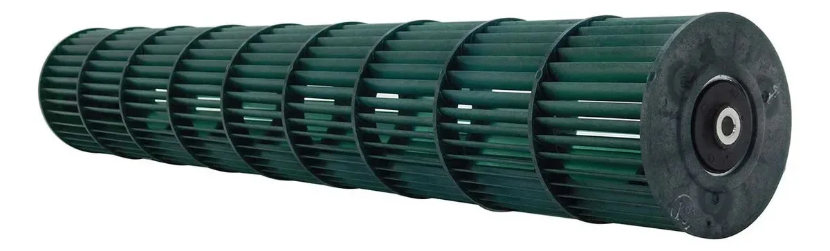 Turbina Evaporadora Gree - 10352066