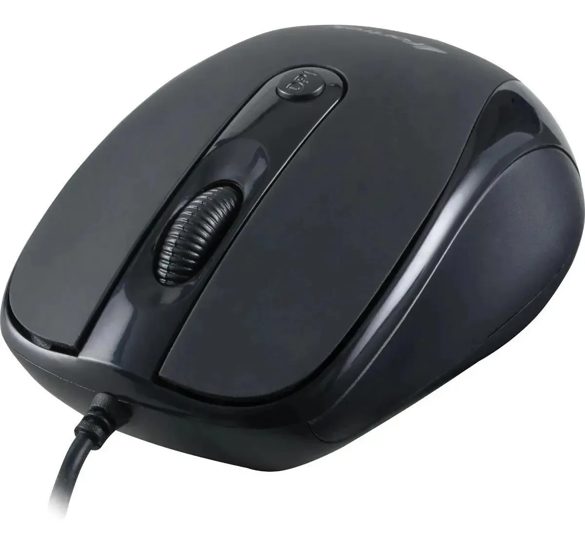 Mause Usb Para Informatica Computador Pc Not Usb 2.0 Optico