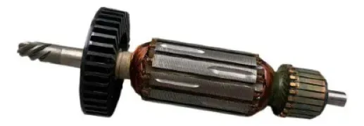 Bosch 2604010872 Serra