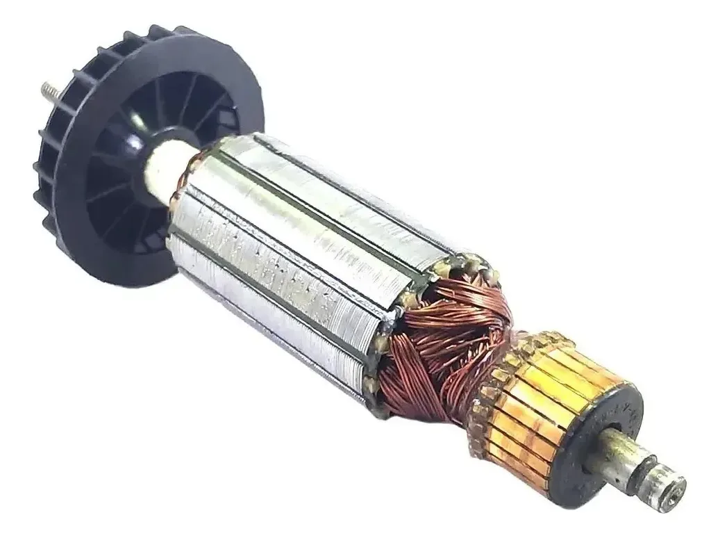 Induzido F000605215 P/ Skil 9006