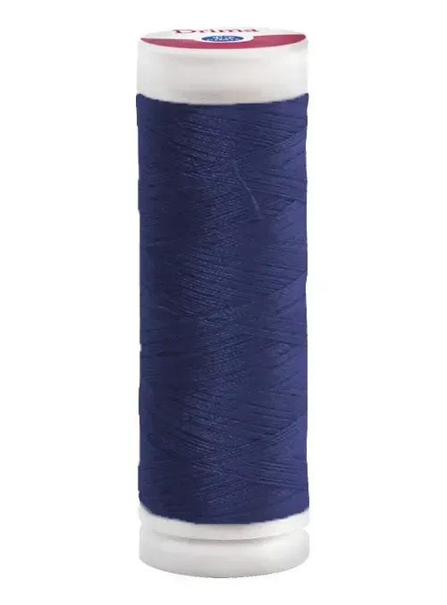 Linha Drima Ref 516