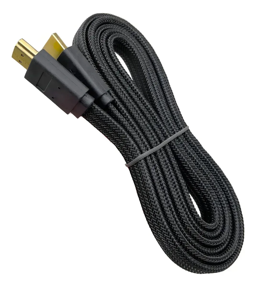 Cabo Hdmi 5 Metros