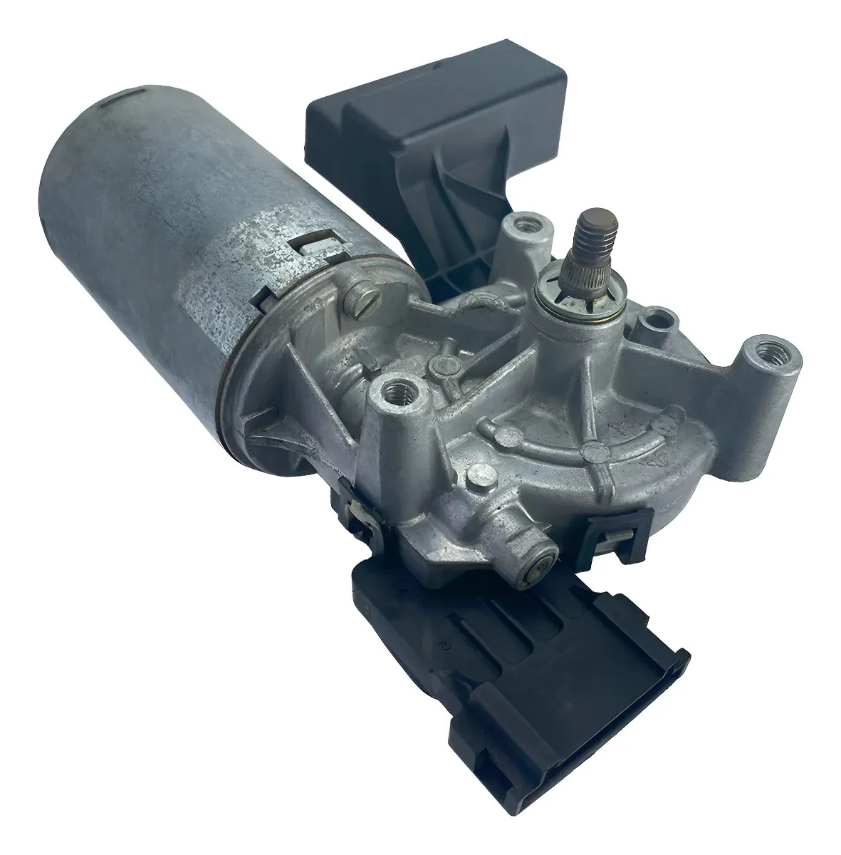 Motor Limpador Para-brisas Mercedes Classe A A160 A190 99/06