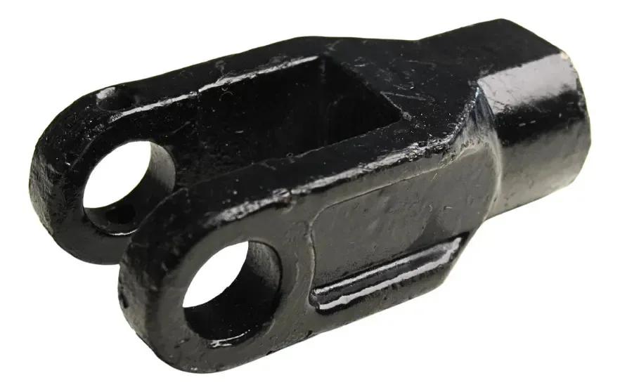 Garfo Regulador Paleteira Varão 2.5/3 Ton Up Equip
