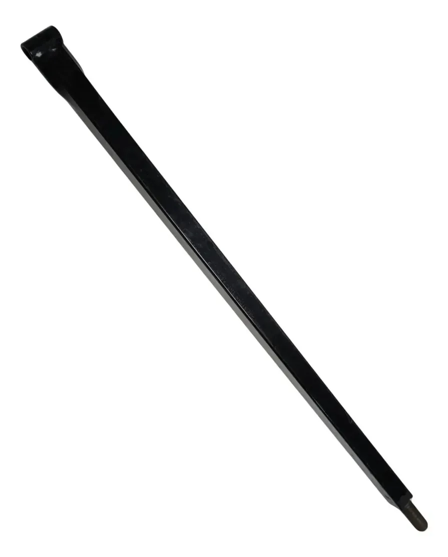 Varão Metal Paleteira 2.5/3 Ton Hidráulica Up Equip