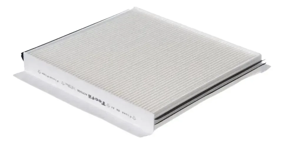 Filtro Tec Fil Acp006