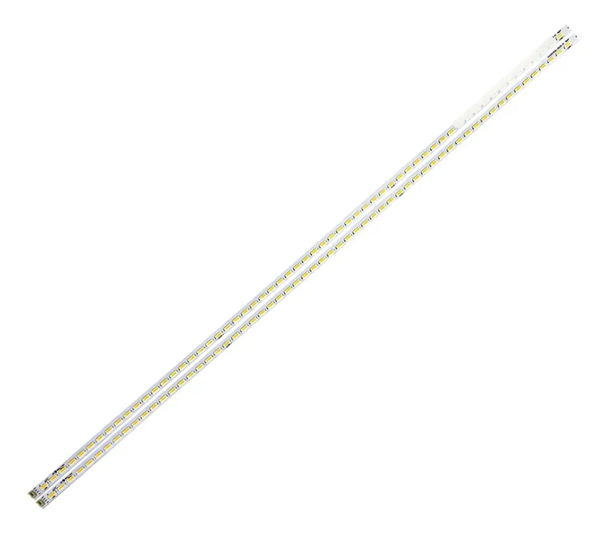 Barras Led Compatíveis Tv 42l05 Fd