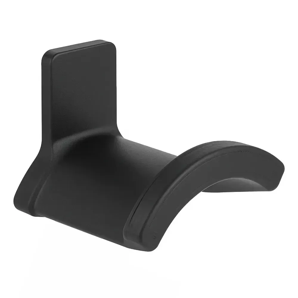 Suporte Para Headset Gamer Setup Organização Fone De Ouvido Sem Furar Parede