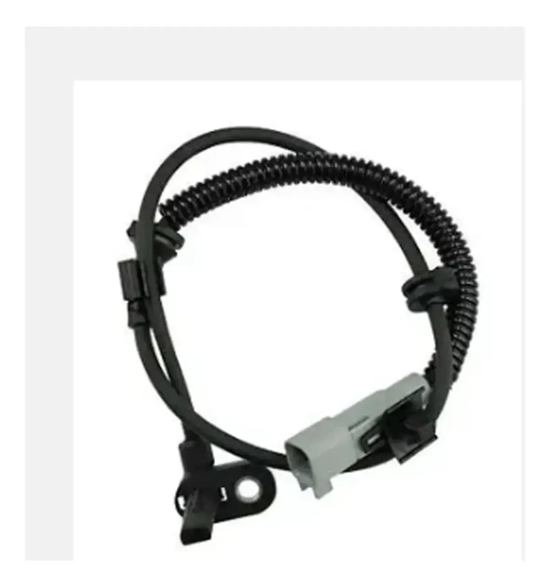 Sensores De Abs Para Carro/caminhonete Magneti Absmm90te