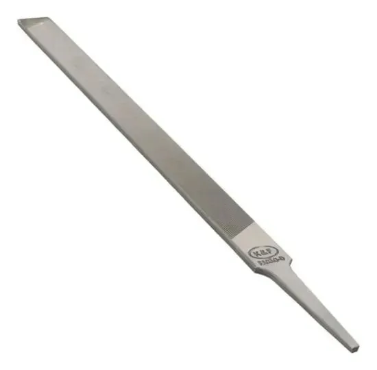 Lima Facão & Agro 8'' K & F 08994d
