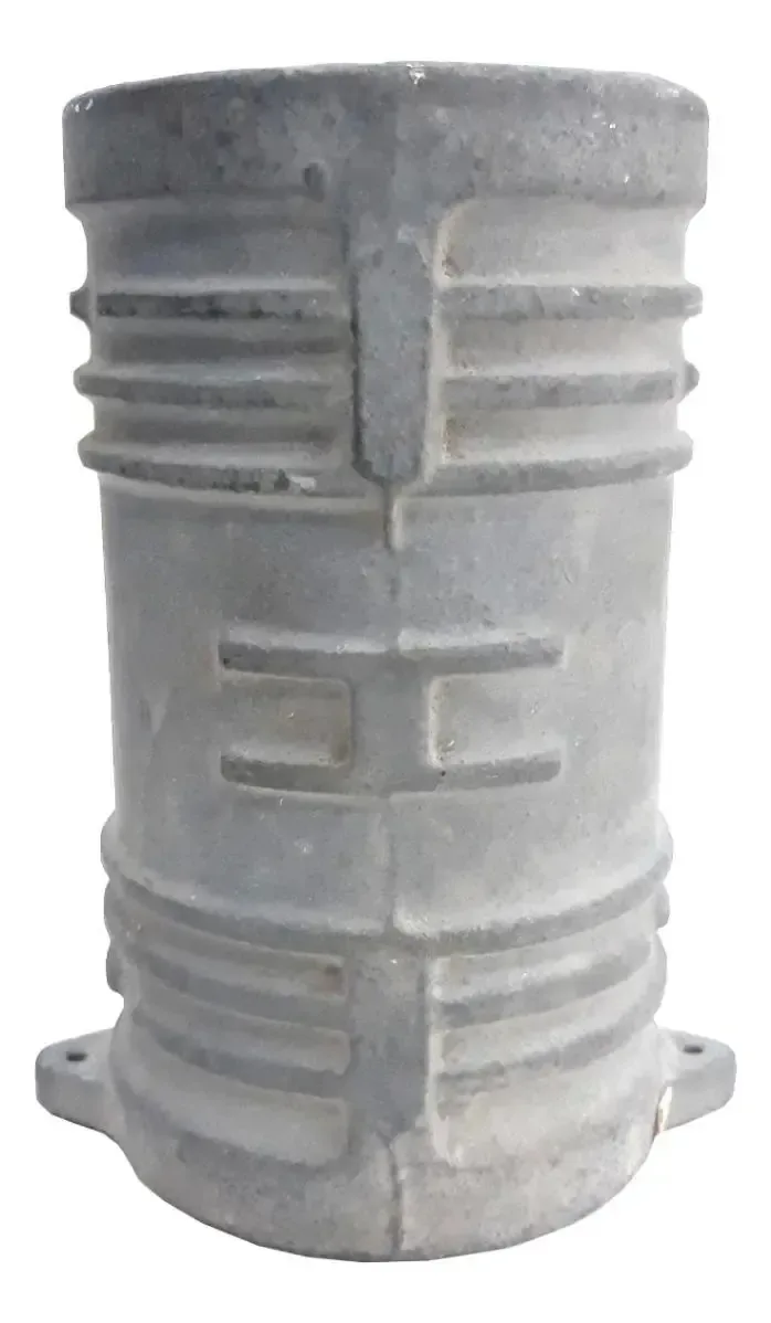 Adaptador Para Caixa D' Água 150mm X 2
