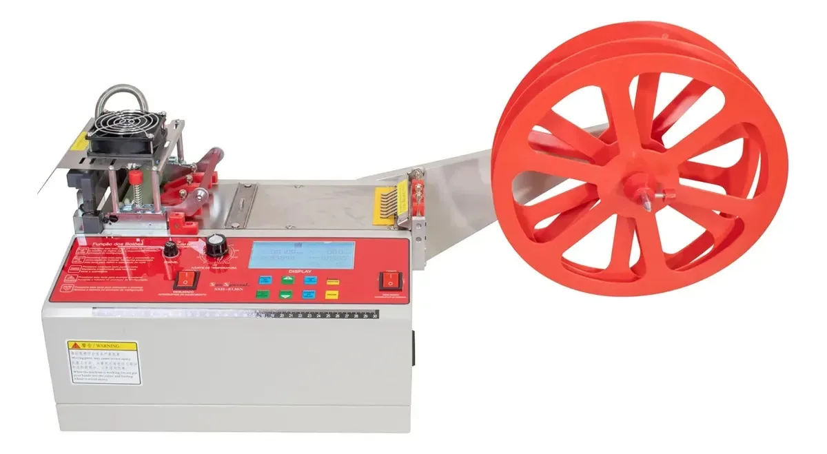 Sun Special SSH-8130N