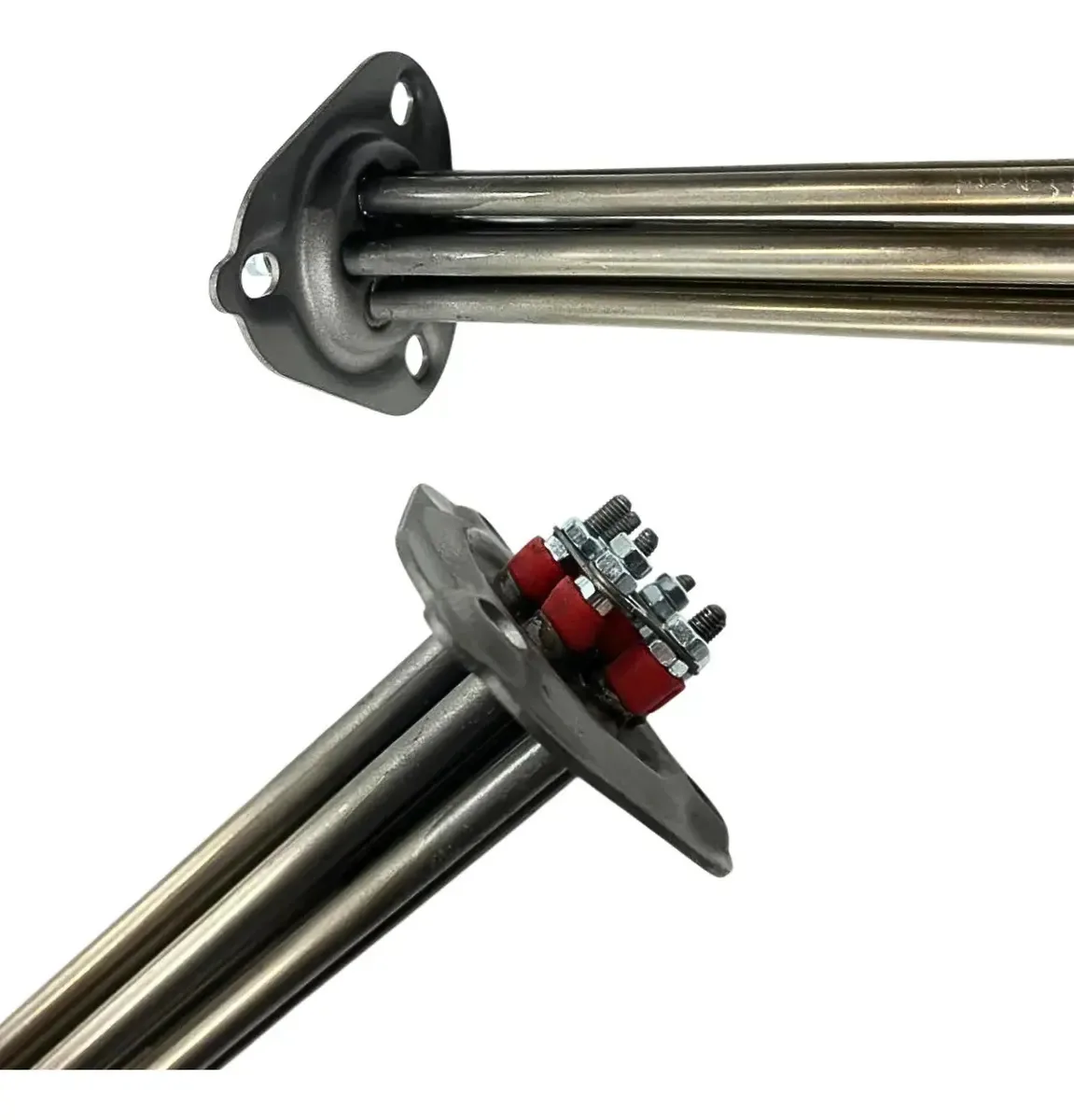 Resistência Triangulo P/ Lava Louças Ecomax 500 E 503 450mm