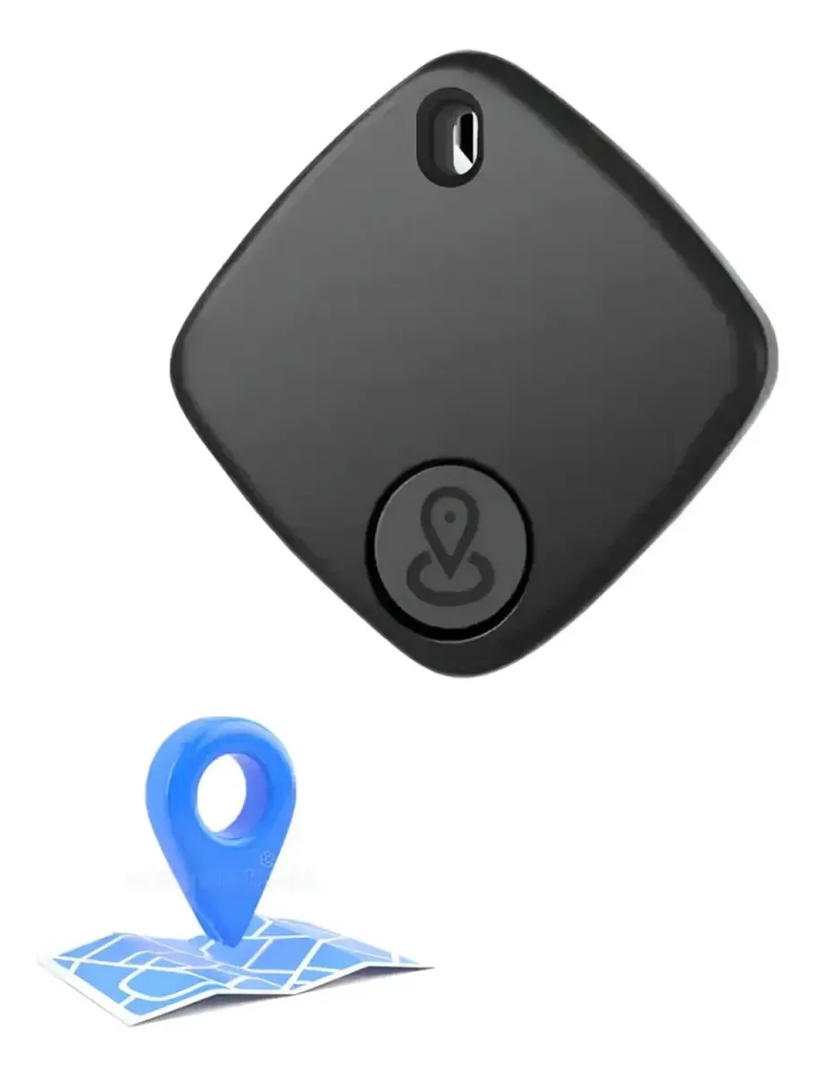 Tag Smart Rastreador Localizador I