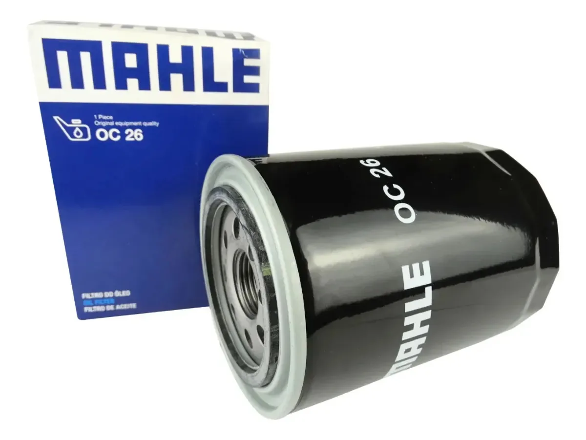 Filtro Oleo F1000 F2000 E F4000