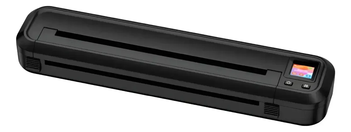 Apous Térmica HT-500 - Preto